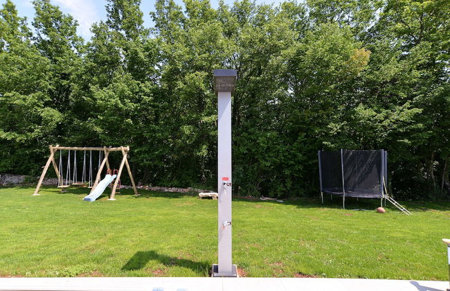 Apartment 1561 - Foto 58