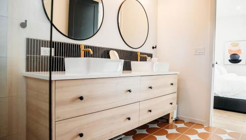 Kestrel House At The Running Y - Foto 3