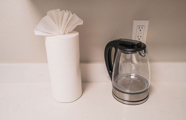 ROVE LIVING/KB - Merino - Photo 63