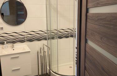 Jarzębinowy Zakątek - Foto 43