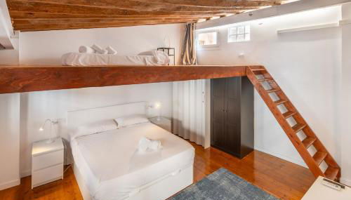 The Sailor House, minimum stay 30 nights, by PriorityVillas - Foto 4