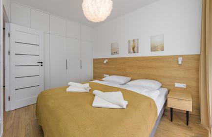 Sand Dunes, Sun & Snow - Foto 61