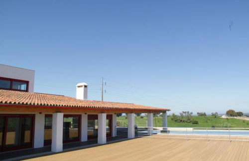 Casa da Urra - Foto 35