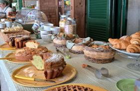 Agriturismo Fattoria Terranova - Foto 32