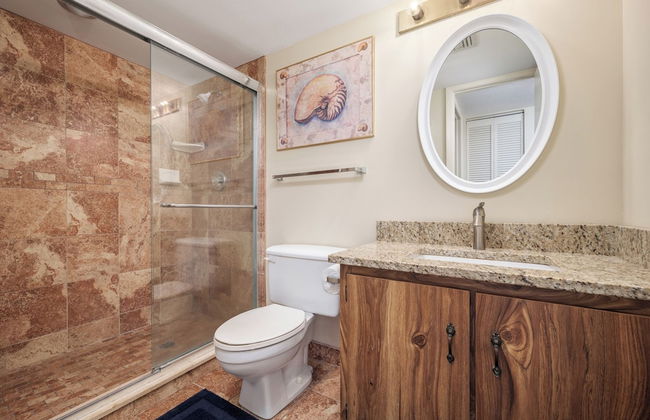 Shores Club by Distinctive Beach Rentals - Foto 54