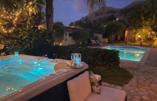 Casa Lucale - Foto 30