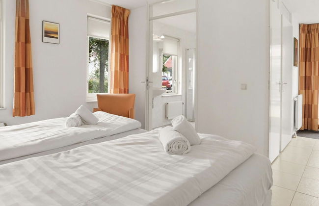 Wheelchair-friendly Retreat - Foto 2