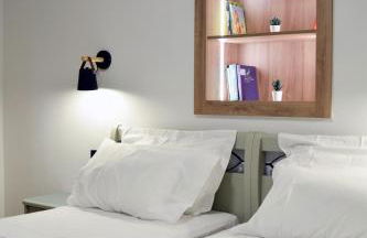 3A Tree Traditional Houses - Foto 10