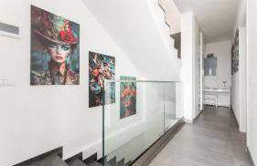 Luxury beach front - Foto 13