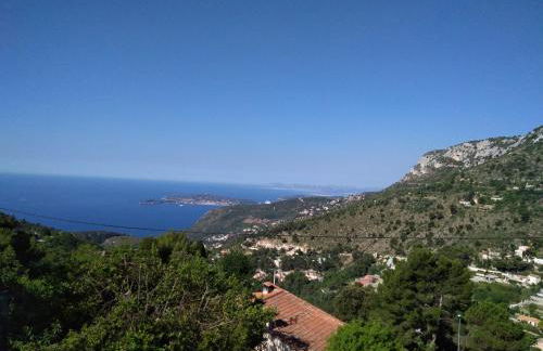 Charmant Horizon - Foto 22