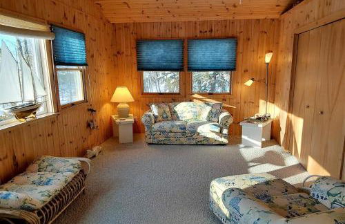 Golden Beach Cottage - Foto 32