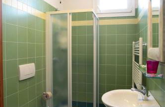 Agriturismo Il Magicorto - Photo 37