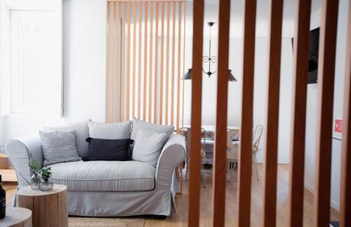 Vila Real House - Photo 16