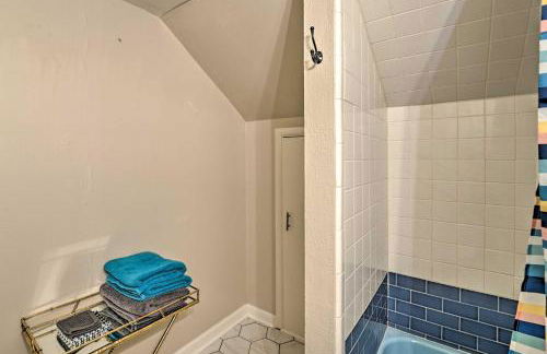 Spacious Lexington Studio 2 Miles to Rupp Arena - Foto 20