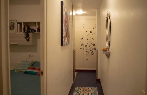 Petite Marie Apartament acollidor per 2 persones a 2 minuts de la Platja Gran, en ple centre de Platja d'Aro - Foto 22