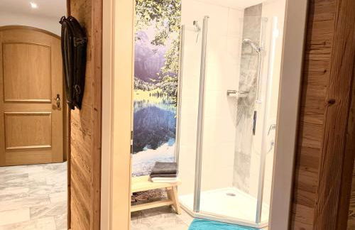 Vorderponholz Ferienwohnungen - Foto 62