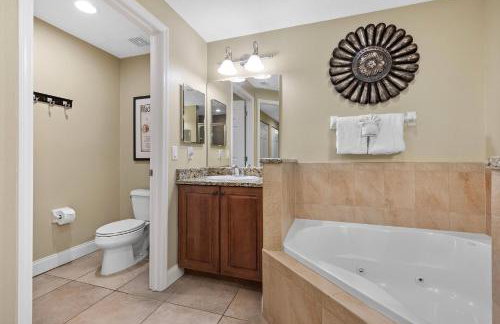 Atlantic Villas 302 - Foto 26