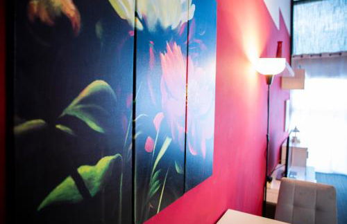 Estilo y confort en Alcalá - Foto 9