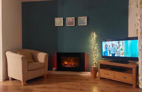 78 Atlantic Reach - Foto 7