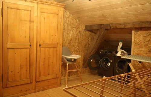 La Grande Marguerite - Foto 15