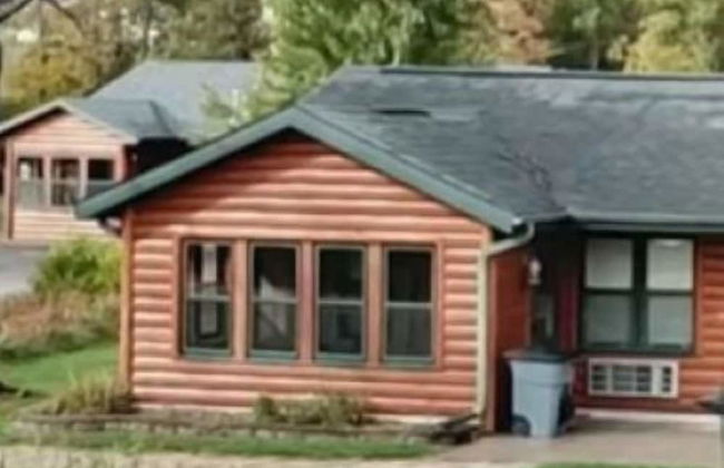 Lena's Northern Pines Resort - Foto 47