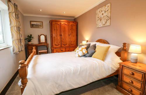 The Corner House - Foto 11