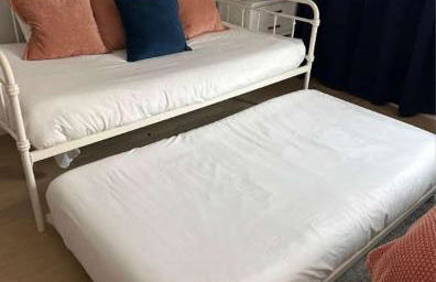 1 5 Miles to Broadway Rooftop Deck w City Views - Foto 19