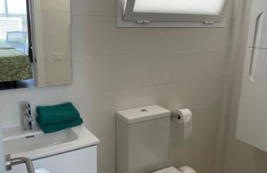 Oasis Playa Maspalomas - Foto 51