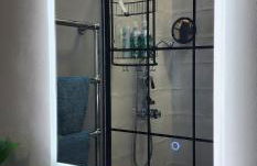 Barn on the Wolds, Yorkshire - Foto 17