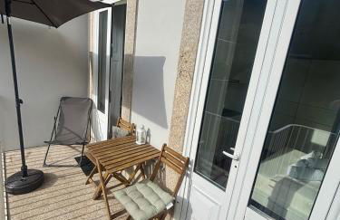 Pombeiro Apartments - Foto 23