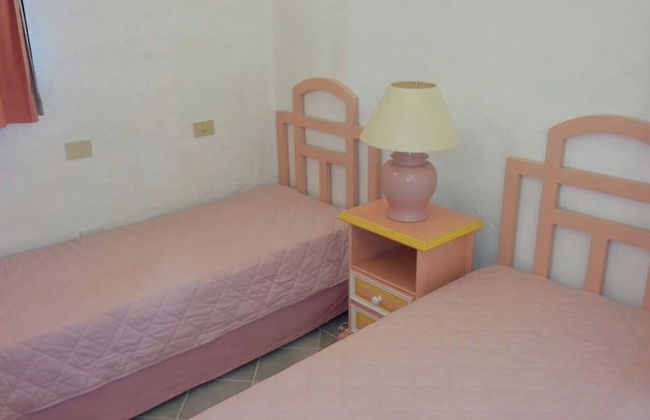 Seaside Apartment Baja Sardinia - 6pl June & July - 150 m From Smeraldo Beach ! - Foto 5