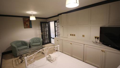 Sudbury Place - Foto 4