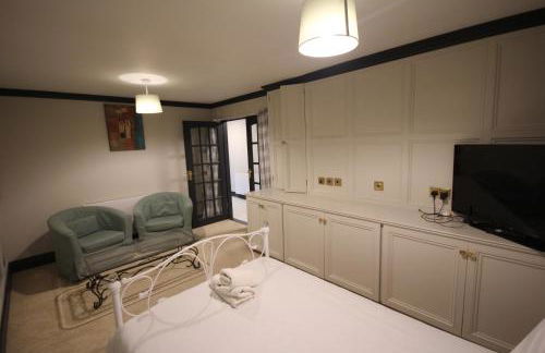 Sudbury Place - Photo 4