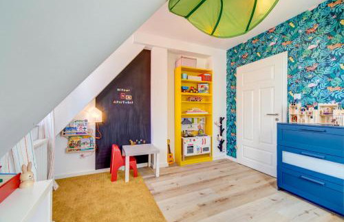 HM-Family-Apartment by Eve - Foto 22