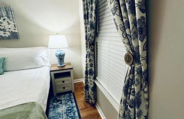 Lakefront Condo - King Bed Full Kitchen - Foto 20