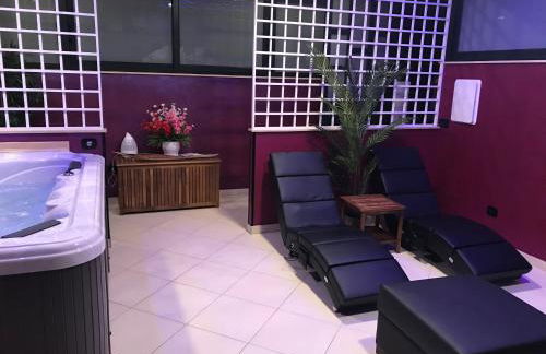 Villafiorita - Foto 70