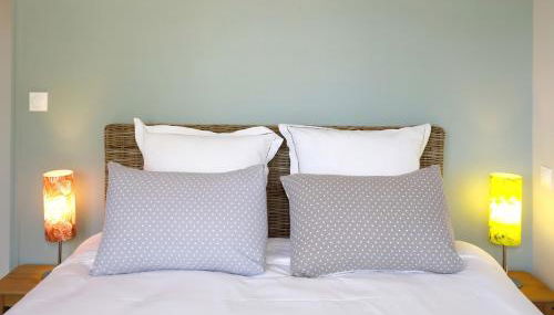 LE CEDRE Maison bord de LOIRE 4 - Foto 5