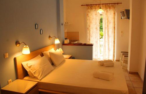 Villa Martha - Foto 27