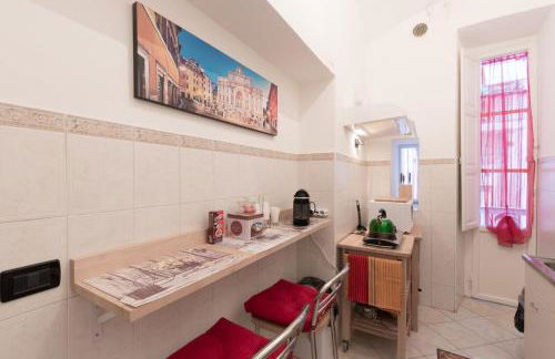 Simon's place - Foto 13