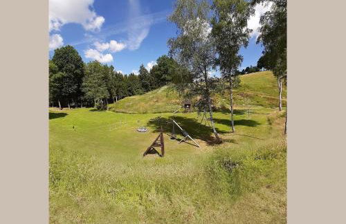 Charmantes Ferienhaus in Skigebietsnaehe - Foto 32