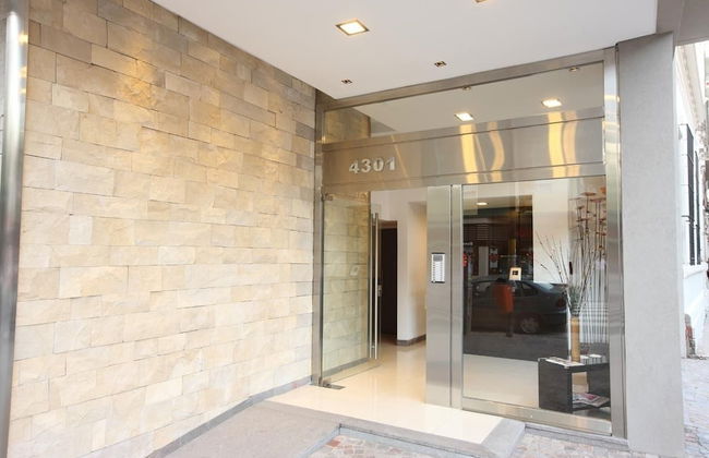 Lecer Alquileres - Foto 27