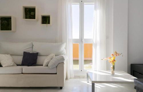 Atico Costa Do ana in Mallorca - Photo 12