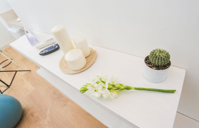 Le Stanze Di Brando E Nico - Foto 12