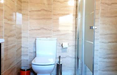 Casa vacacional El Arroyo - Foto 30