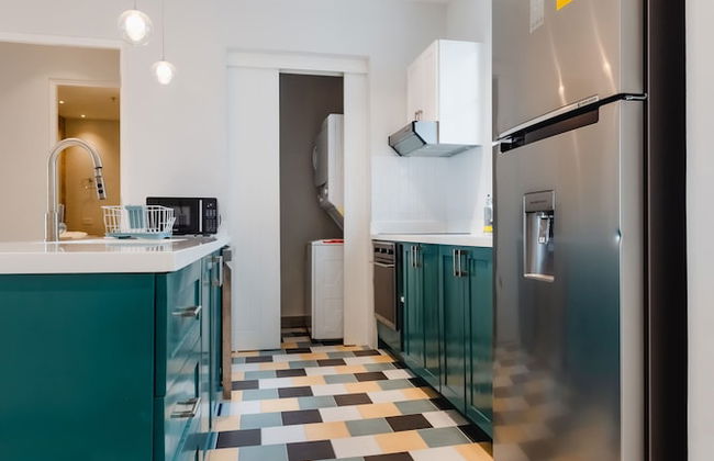 Casa Love by Wynwood House - Foto 50