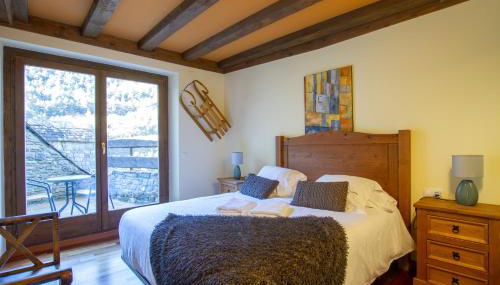 Saplan Real Estate BARICAUBA - Foto 3