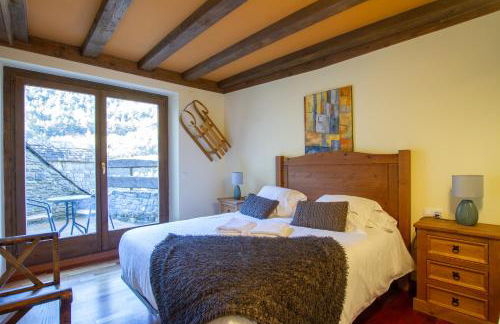 Saplan Real Estate BARICAUBA - Foto 3