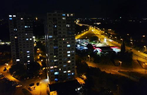 Ferien wie zu Hause - Foto 9