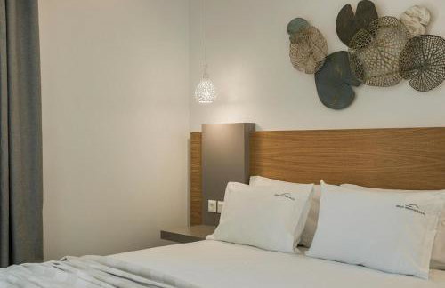 Villa Aphrodite - Ionian Treasure Villas - Foto 67