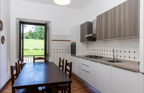 Cascina Ravona - Photo 19